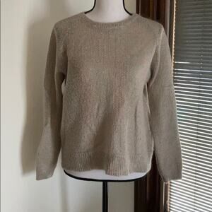 The Limited | Long sleeve sweater Size XS